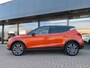 SEAT Arona 1.0 TSI Xcellence Buss Intense 116 Pk Ecc Acc Navi Led 2019