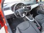SEAT Arona 1.0 TSI Xcellence Buss Intense 116 Pk Ecc Acc Navi Led 2019