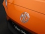 MG MG4 Electric Standard 51 kWh | 350 KM WLTP Actieradius | Parkeersensoren | Adaptive Cruise Control | Keyless Entry