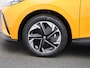 MG MG4 Electric Standard 51 kWh | 350 KM WLTP Actieradius | Parkeersensoren | Adaptive Cruise Control | Keyless Entry