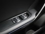 MG MG4 Electric Standard 51 kWh | 350 KM WLTP Actieradius | Parkeersensoren | Adaptive Cruise Control | Keyless Entry