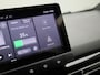 MG MG4 Electric Standard 51 kWh | 350 KM WLTP Actieradius | Parkeersensoren | Adaptive Cruise Control | Keyless Entry