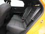 MG MG4 Electric Standard 51 kWh | 350 KM WLTP Actieradius | Parkeersensoren | Adaptive Cruise Control | Keyless Entry