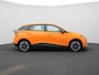 MG MG4 Electric Standard 51 kWh | 350 KM WLTP Actieradius | Parkeersensoren | Adaptive Cruise Control | Keyless Entry