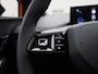 MG MG4 Electric Standard 51 kWh | 350 KM WLTP Actieradius | Parkeersensoren | Adaptive Cruise Control | Keyless Entry