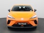 MG MG4 Electric Standard 51 kWh | 350 KM WLTP Actieradius | Parkeersensoren | Adaptive Cruise Control | Keyless Entry