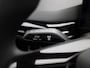 MG MG4 Electric Standard 51 kWh | 350 KM WLTP Actieradius | Parkeersensoren | Adaptive Cruise Control | Keyless Entry