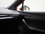 MG MG4 Electric Standard 51 kWh | 350 KM WLTP Actieradius | Parkeersensoren | Adaptive Cruise Control | Keyless Entry