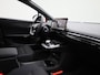MG MG4 Electric Standard 51 kWh | 350 KM WLTP Actieradius | Parkeersensoren | Adaptive Cruise Control | Keyless Entry