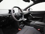 MG MG4 Electric Standard 51 kWh | 350 KM WLTP Actieradius | Parkeersensoren | Adaptive Cruise Control | Keyless Entry