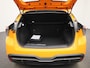 MG MG4 Electric Standard 51 kWh | 350 KM WLTP Actieradius | Parkeersensoren | Adaptive Cruise Control | Keyless Entry