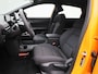 MG MG4 Electric Standard 51 kWh | 350 KM WLTP Actieradius | Parkeersensoren | Adaptive Cruise Control | Keyless Entry
