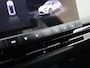 MG MG4 Electric Standard 51 kWh | 350 KM WLTP Actieradius | Parkeersensoren | Adaptive Cruise Control | Keyless Entry