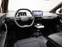 MG MG4 Electric Standard 51 kWh | 350 KM WLTP Actieradius | Parkeersensoren | Adaptive Cruise Control | Keyless Entry