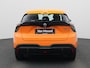 MG MG4 Electric Standard 51 kWh | 350 KM WLTP Actieradius | Parkeersensoren | Adaptive Cruise Control | Keyless Entry