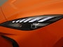 MG MG4 Electric Standard 51 kWh | 350 KM WLTP Actieradius | Parkeersensoren | Adaptive Cruise Control | Keyless Entry