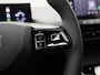 MG MG4 Electric Standard 51 kWh | 350 KM WLTP Actieradius | Parkeersensoren | Adaptive Cruise Control | Keyless Entry