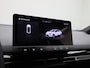 MG MG4 Electric Standard 51 kWh | 350 KM WLTP Actieradius | Parkeersensoren | Adaptive Cruise Control | Keyless Entry
