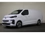 Fiat e-Scudo L3 75 kWh Airco Navigatie Camera