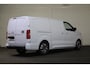 Fiat e-Scudo L3 75 kWh Airco Navigatie Camera