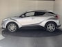 Toyota C-HR / C-HR+ 1.8 Hybrid Style Trekhaak BSM JBL Camera