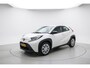 Toyota Aygo X 1.0 VVT-i S-CVT|Camera|Automaat|ACC