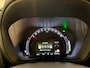 Toyota Aygo X 1.0 VVT-i S-CVT|Camera|Automaat|ACC
