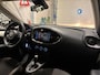 Toyota Aygo X 1.0 VVT-i S-CVT|Camera|Automaat|ACC
