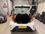 Toyota Aygo X 1.0 VVT-i S-CVT|Camera|Automaat|ACC