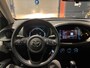 Toyota Aygo X 1.0 VVT-i S-CVT|Camera|Automaat|ACC