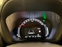 Toyota Aygo X 1.0 VVT-i S-CVT|Camera|Automaat|ACC