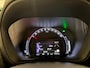 Toyota Aygo X 1.0 VVT-i S-CVT|Camera|Automaat|ACC