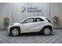 Toyota Aygo X 1.0 VVT-i S-CVT|Camera|Automaat|ACC
