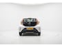 Toyota Aygo X 1.0 VVT-i S-CVT|Camera|Automaat|ACC