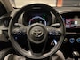 Toyota Aygo X 1.0 VVT-i S-CVT|Camera|Automaat|ACC