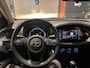 Toyota Aygo X 1.0 VVT-i S-CVT|Camera|Automaat|ACC