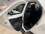 Toyota Aygo X 1.0 VVT-i S-CVT|Camera|Automaat|ACC