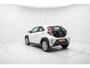 Toyota Aygo X 1.0 VVT-i S-CVT|Camera|Automaat|ACC