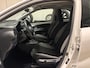 Toyota Aygo X 1.0 VVT-i S-CVT|Camera|Automaat|ACC