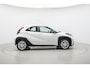 Toyota Aygo X 1.0 VVT-i S-CVT|Camera|Automaat|ACC