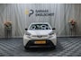 Toyota Aygo X 1.0 VVT-i S-CVT|Camera|Automaat|ACC