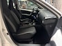 Toyota Aygo X 1.0 VVT-i S-CVT|Camera|Automaat|ACC