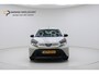 Toyota Aygo X 1.0 VVT-i S-CVT|Camera|Automaat|ACC