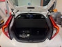 Toyota Aygo X 1.0 VVT-i S-CVT|Camera|Automaat|ACC