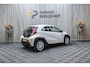 Toyota Aygo X 1.0 VVT-i S-CVT|Camera|Automaat|ACC