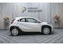 Toyota Aygo X 1.0 VVT-i S-CVT|Camera|Automaat|ACC