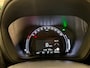 Toyota Aygo X 1.0 VVT-i S-CVT|Camera|Automaat|ACC