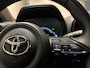 Toyota Aygo X 1.0 VVT-i S-CVT|Camera|Automaat|ACC