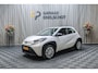 Toyota Aygo X 1.0 VVT-i S-CVT|Camera|Automaat|ACC