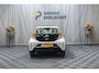 Toyota Aygo X 1.0 VVT-i S-CVT|Camera|Automaat|ACC
